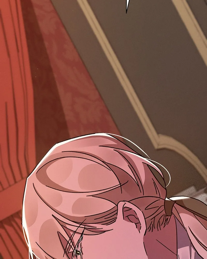 โอ้ ศัตรูที่รัก ตอนที่ 31 รูปที่ 44