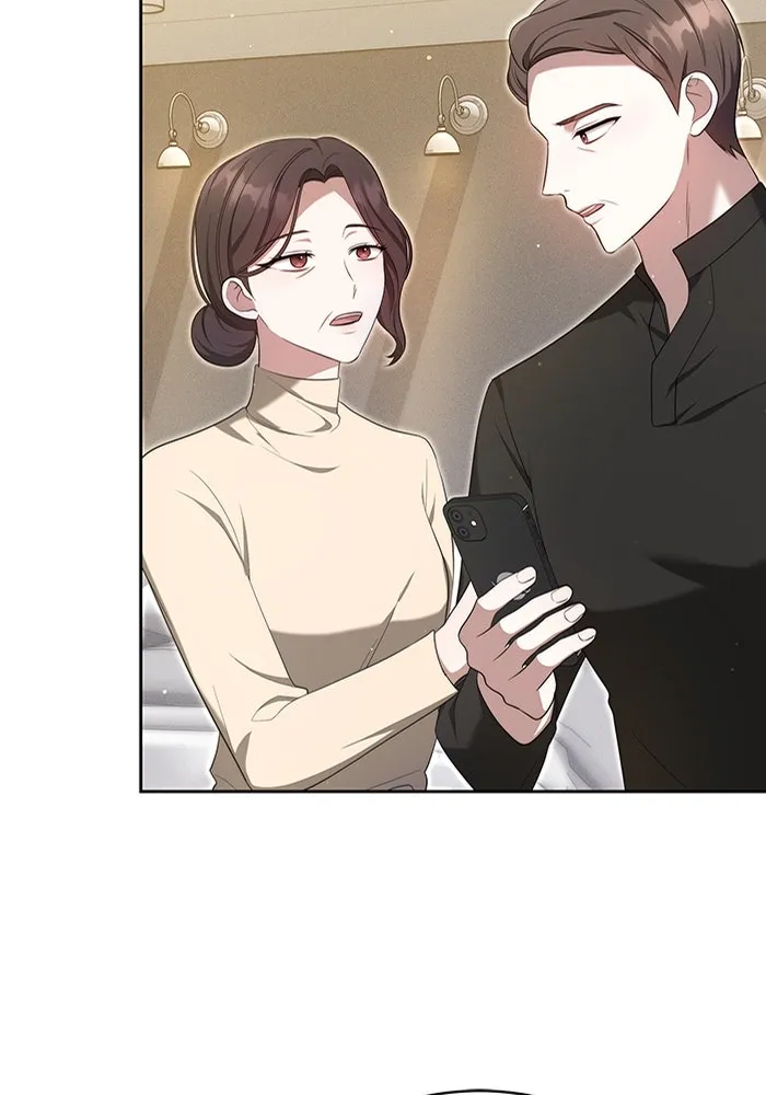 ละลายรักให้ล้นใจ ตอนที่ 9 รูปที่ 53