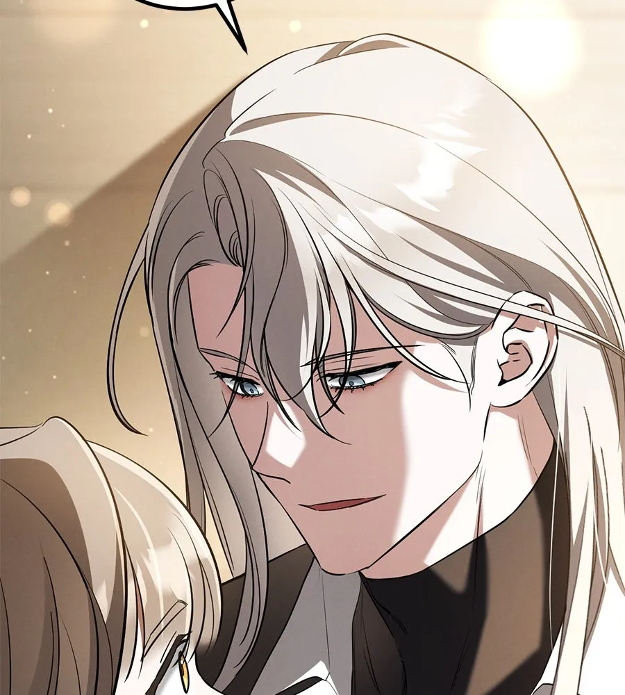 เรือนจำรัก ตอนที่ 40 รูปที่ 161