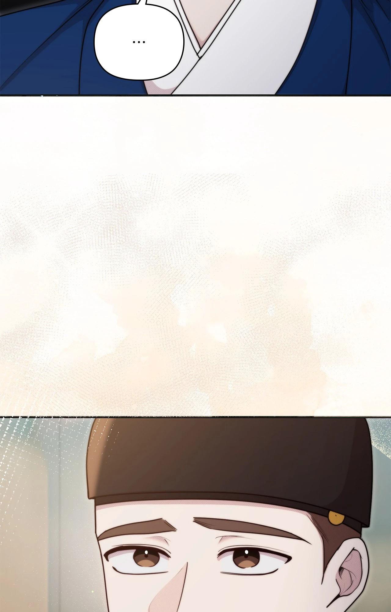 Doujin-Lc- อ่าน โดจิน มังฮวา เกาหลี ญี่ปุ่น จีน แปลไทย Bound by Fate ตอนที่ 1 2 3 4 5 6 7 8 9 10 11 12 13 14 ฟรี ไม่มีโฆษณา อ่าน โดจิน Manhwa เกาหลี ญี่ปุ่น จีน เรามีครบ คัดมาให้เน้นๆ โดจิน 18+ รับประกันความฟินโดย  Doujin Lc