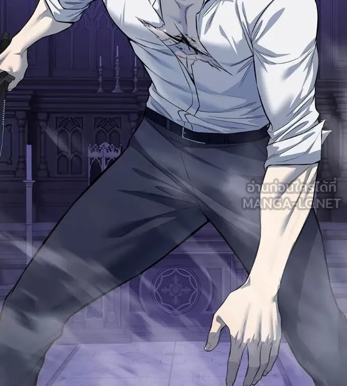 มัจจุราชชุดแดง ตอนที่ 24 รูปที่ 52