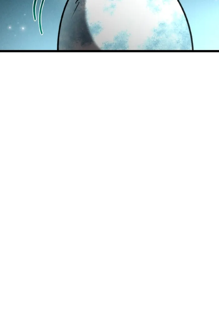 การแข่งขันของผู้เกิดใหม่ ตอนที่ 24 รูปที่ 167