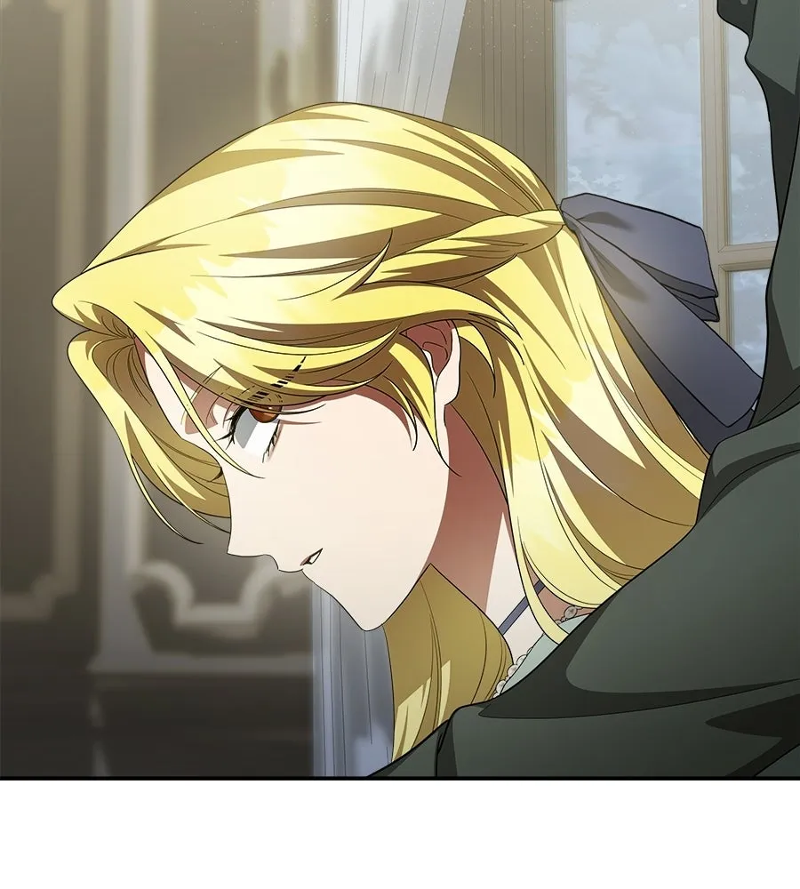 สัญญารักฉบับสุดท้าย ตอนที่ 21 รูปที่ 40