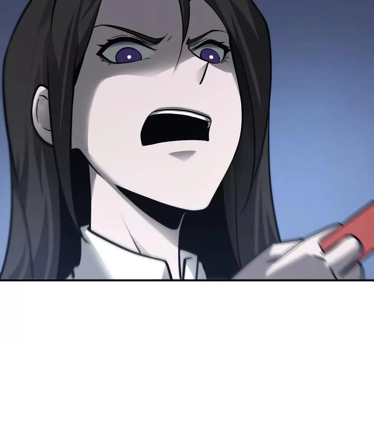 Unparalleled in the Online Gaming World ยอดคน ณ โลกออนไลน_ ตอนที่ ตอนที่ 37 รูปที่ 87