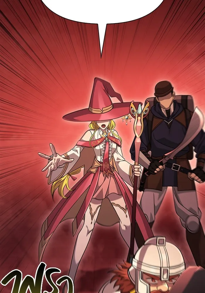 เอาชีวิตรอดในเกมฉบับคนเถื่อน ตอนที่ 25 รูปที่ 17