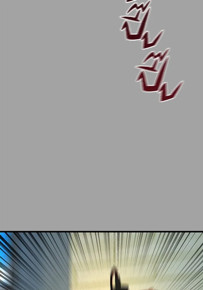 วายร้ายก็อยากมีรัก ตอนที่ 52 รูปที่ 148