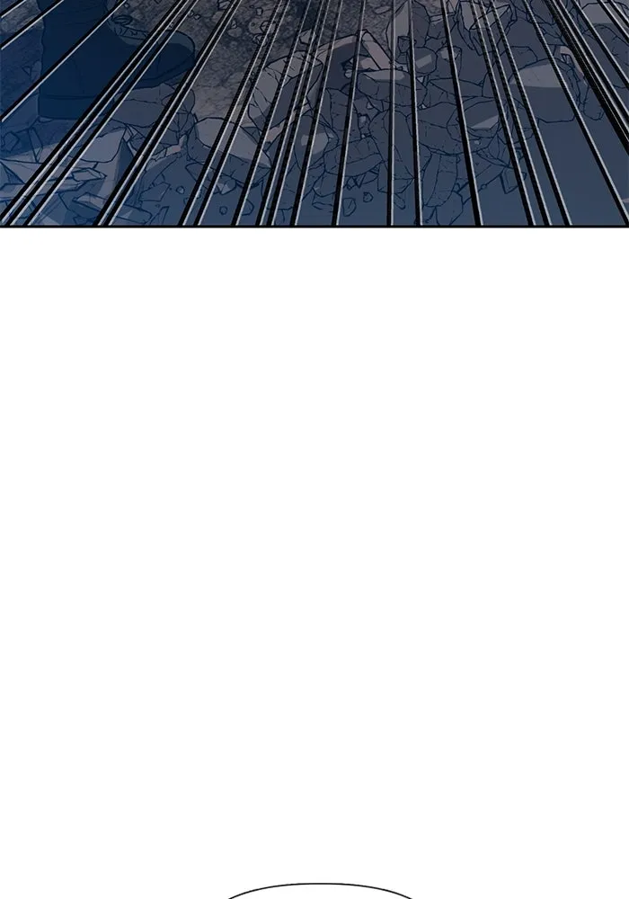 My S-Class Hunters ตอนที่ 89 เจ้านายของเหล่ามังกรคำสาปพิษ ( รูปที่ 22