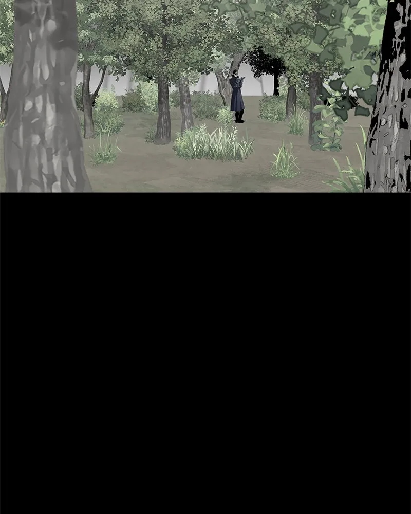 สี่สาวชาวกี ตอนที่ 46 ยุ่งเรื่องความรัก (2) รูปที่ 32