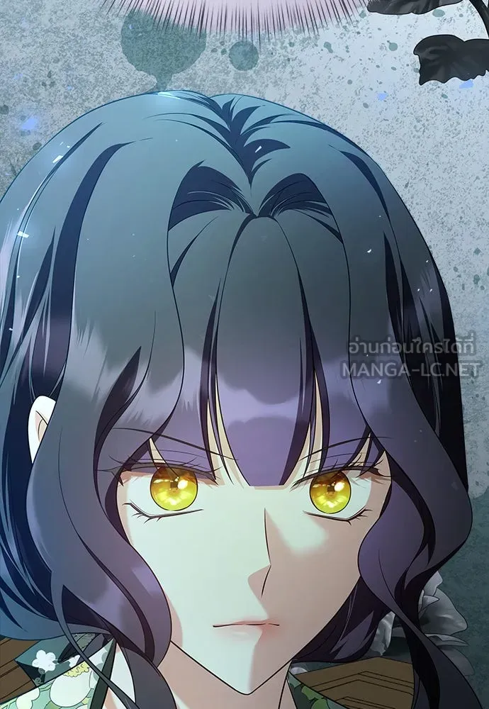 จักรพรรดิคลั่งรักที่เด็กกว่าฉันพันปี ตอนที่ 42 รูปที่ 111