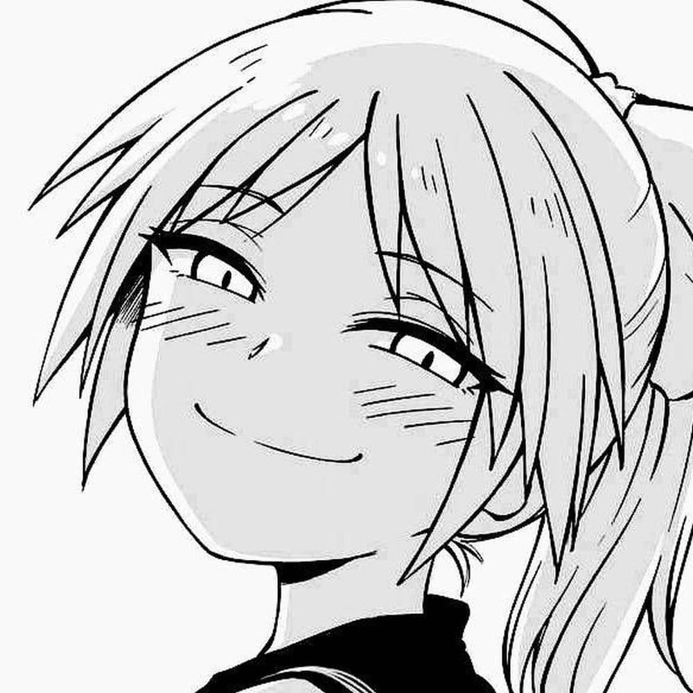 Manga-lc-com อ่านมังงะ อ่านการ์ตูน ออนไลน์ ฟรี Zeikin de Katta Hon ตอนที่ 1 2 3 4 5 6 7 8 9 10 11 12 13 14 ฟรี ไม่มีโฆษณา Manga-lc - อ่าน มังงะ อ่าน การ์ตูน ออนไลน์ อ่านมังงะ ฟรี