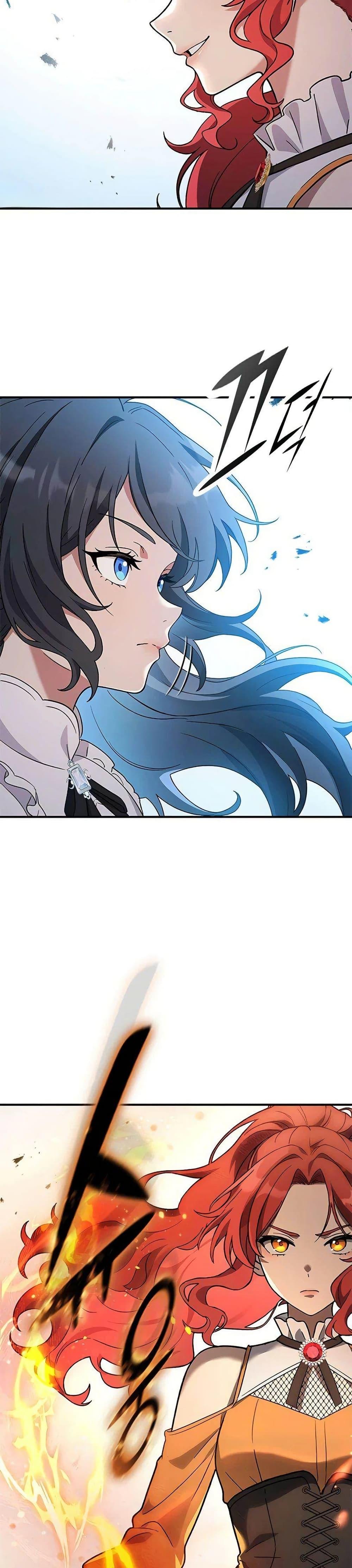 Manga-lc-com อ่านมังงะ อ่านการ์ตูน ออนไลน์ ฟรี Noble Lady Reformation Guide ตอนที่ 1 2 3 4 5 6 7 8 9 10 11 12 13 14 ฟรี ไม่มีโฆษณา Manga-lc - อ่าน มังงะ อ่าน การ์ตูน ออนไลน์ อ่านมังงะ ฟรี