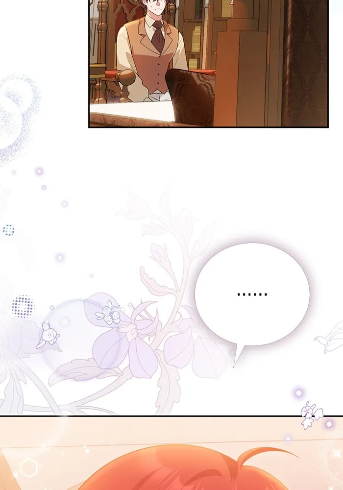 แผนหย่าสามีทรราช ตอนที่ 89 รูปที่ 53