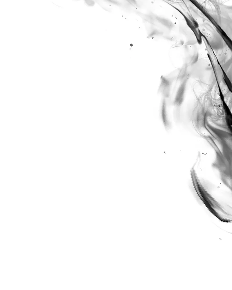 กำราบรักร้ายนายจอมพยศ ตอนที่ 43 รูปที่ 11