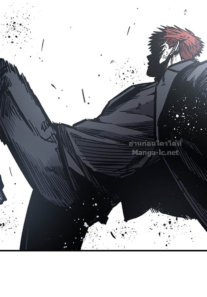 Doujin-Lc- อ่าน โดจิน มังฮวา เกาหลี ญี่ปุ่น จีน แปลไทย HECTOPASCAL ตอนที่ 1 2 3 4 5 6 7 8 9 10 11 12 13 14 ฟรี ไม่มีโฆษณา อ่าน โดจิน Manhwa เกาหลี ญี่ปุ่น จีน เรามีครบ คัดมาให้เน้นๆ โดจิน 18+ รับประกันความฟินโดย Doujin Lc