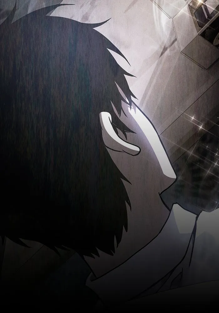 นักดาบอัจฉริยะจากอะคาเดมี ตอนที่ 37 รูปที่ 41