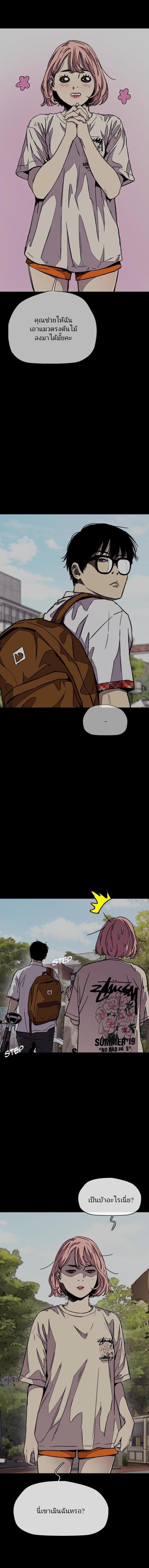 Manga-lc-com อ่านมังงะ อ่านการ์ตูน ออนไลน์ ฟรี Wind Breaker ปั่นสู้ฝัน ตอนที่ 1 2 3 4 5 6 7 8 9 10 11 12 13 14 ฟรี ไม่มีโฆษณา Manga-lc - อ่าน มังงะ อ่าน การ์ตูน ออนไลน์ อ่านมังงะ ฟรี