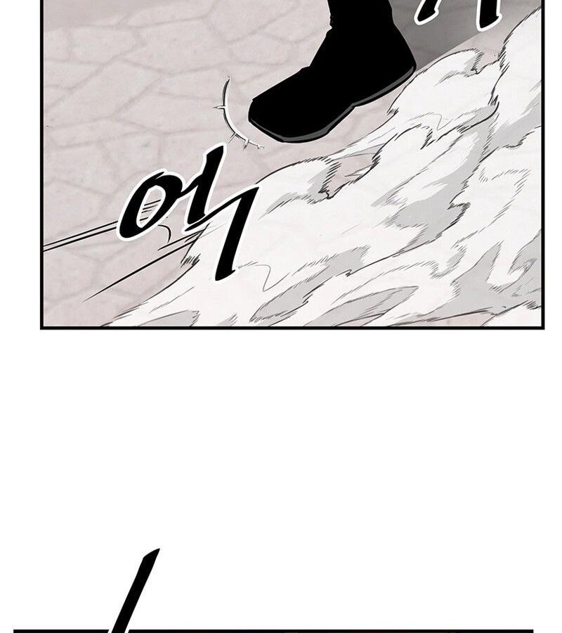 Manga-lc-com อ่านมังงะ อ่านการ์ตูน ออนไลน์ ฟรี The Best Martial Arts Instructor In The World ตอนที่ 1 2 3 4 5 6 7 8 9 10 11 12 13 14 ฟรี ไม่มีโฆษณา Manga-lc - อ่าน มังงะ อ่าน การ์ตูน ออนไลน์ อ่านมังงะ ฟรี