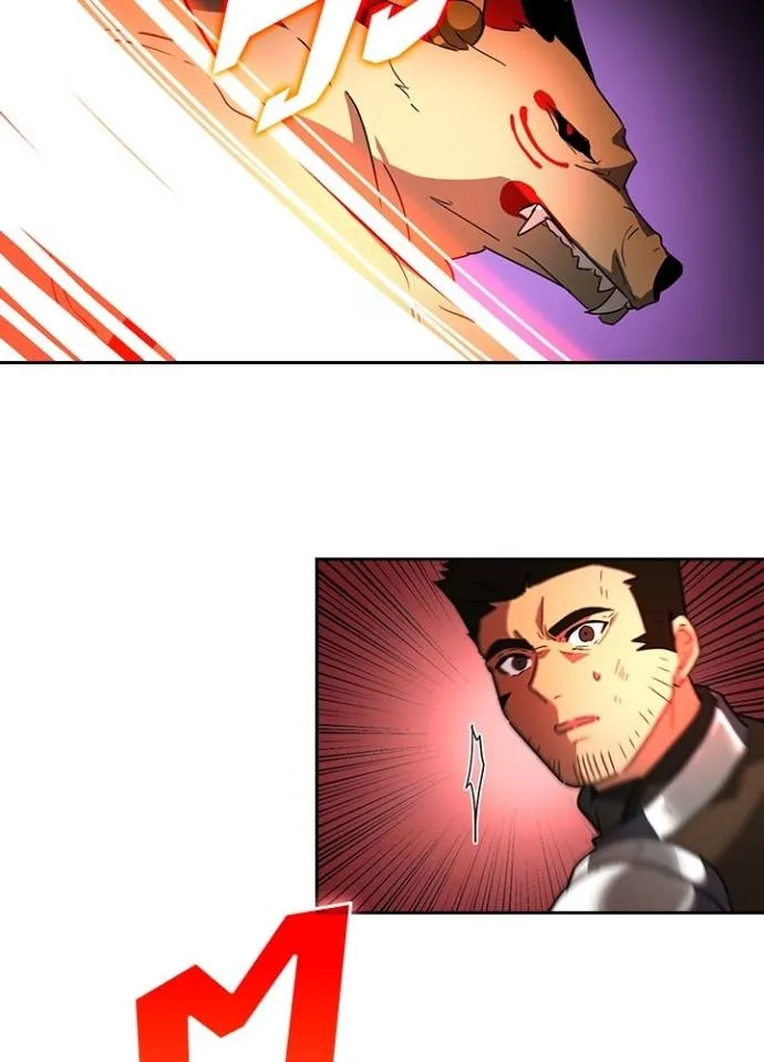 เป้าหมายครั้งที่ 2 ตอนที่ 28 รูปที่ 76