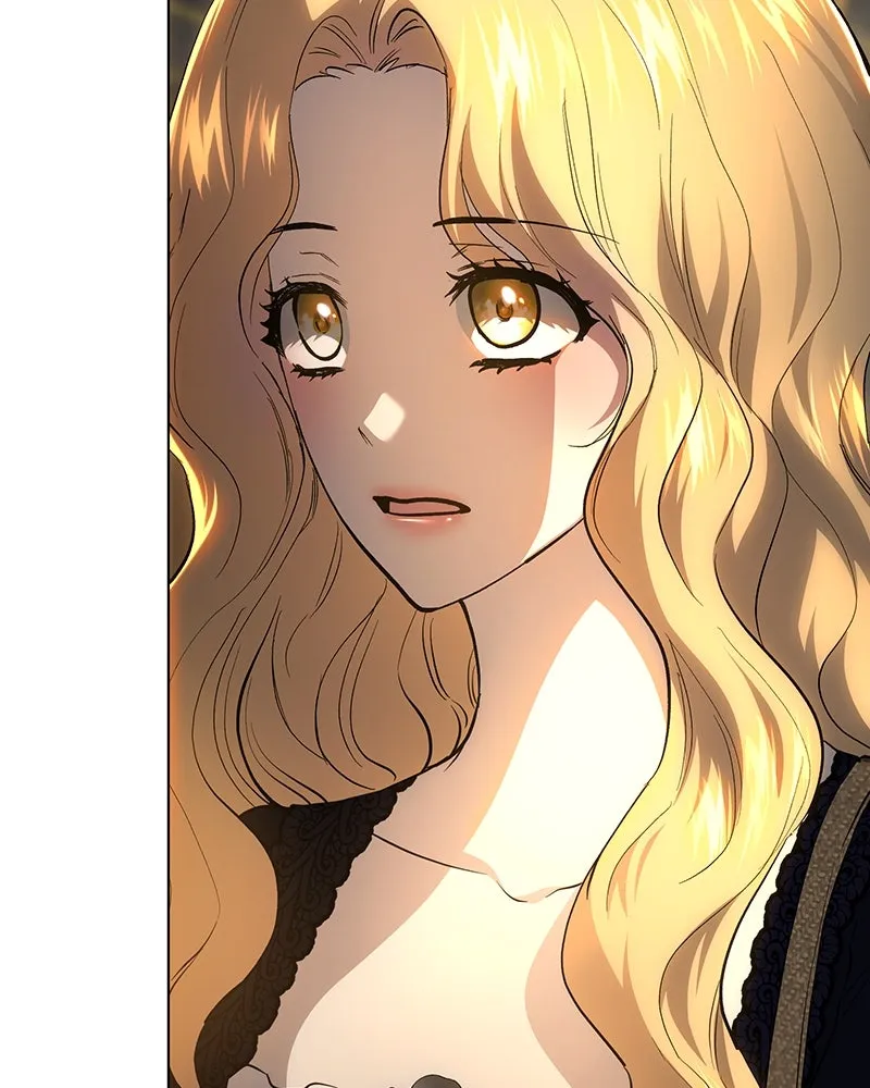 เจ้าหญิงคลั่งแห่งวังหลวง ตอนที่ 131 รูปที่ 62