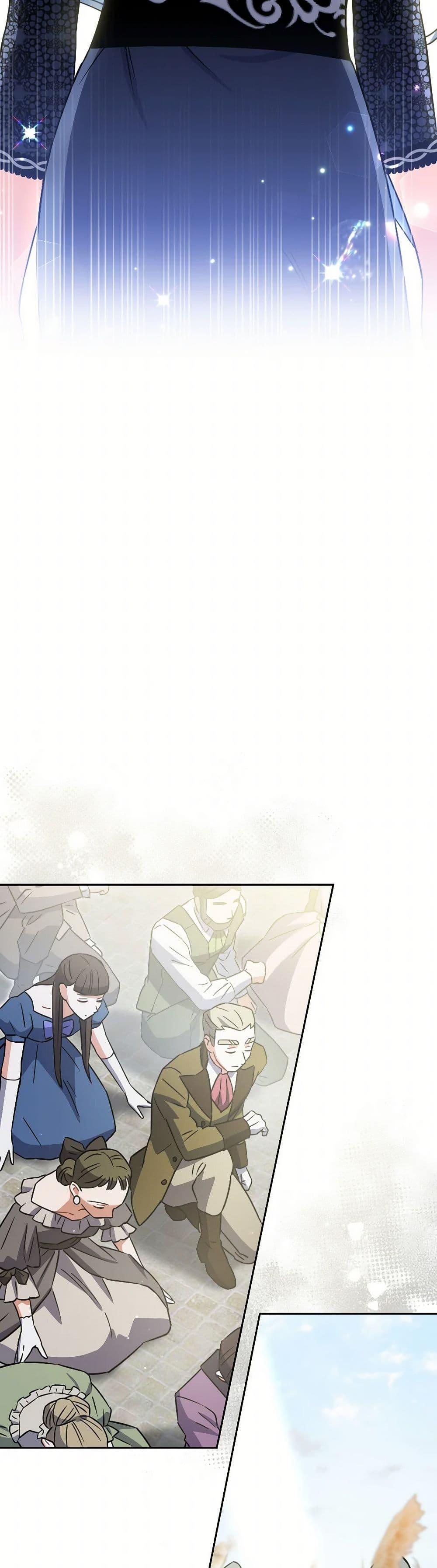 Manga-lc-com อ่านมังงะ อ่านการ์ตูน ออนไลน์ ฟรี Prince, Why Are You Nice to Me ตอนที่ 1 2 3 4 5 6 7 8 9 10 11 12 13 14 ฟรี ไม่มีโฆษณา Manga-lc - อ่าน มังงะ อ่าน การ์ตูน ออนไลน์ อ่านมังงะ ฟรี