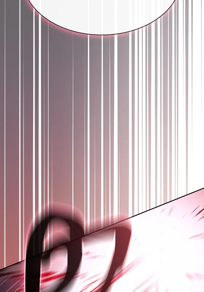 นักดาบอัจฉริยะจากอะคาเดมี ตอนที่ 61 รูปที่ 70