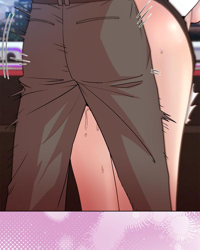 Doujin-Lc- อ่าน โดจิน มังฮวา เกาหลี ญี่ปุ่น จีน แปลไทย A Game With My Boss ตอนที่ 1 2 3 4 5 6 7 8 9 10 11 12 13 14 ฟรี ไม่มีโฆษณา อ่าน โดจิน Manhwa เกาหลี ญี่ปุ่น จีน เรามีครบ คัดมาให้เน้นๆ โดจิน 18+ รับประกันความฟินโดย  Doujin Lc
