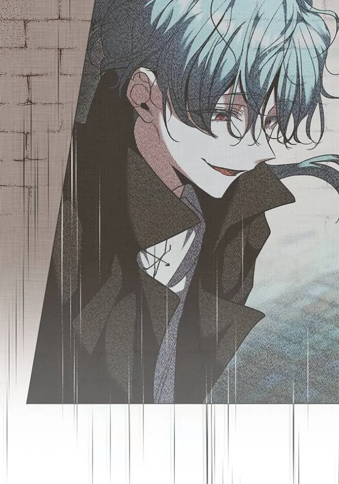 ออร่าดาราอัจฉริยะ ตอนที่ 33 รูปที่ 110