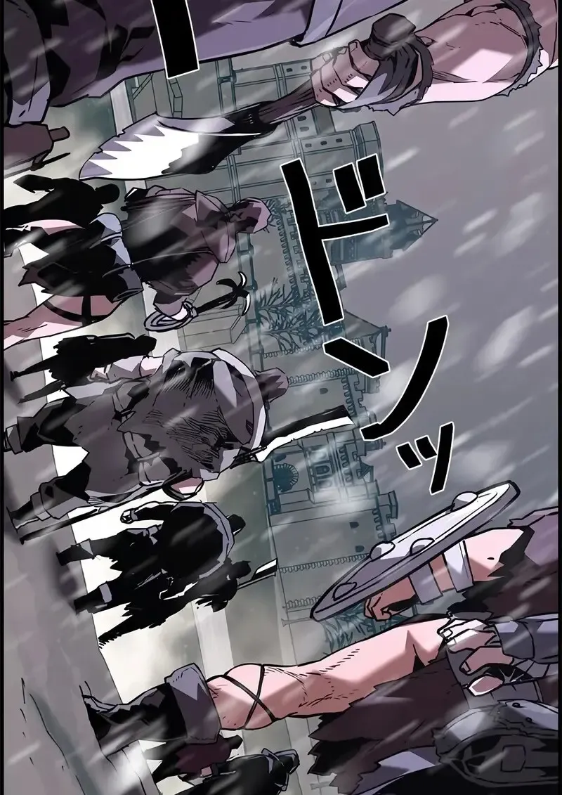 Necromancer_s Evolutionary Traits ตอนที่ ตอนที่ 105 รูปที่ 104