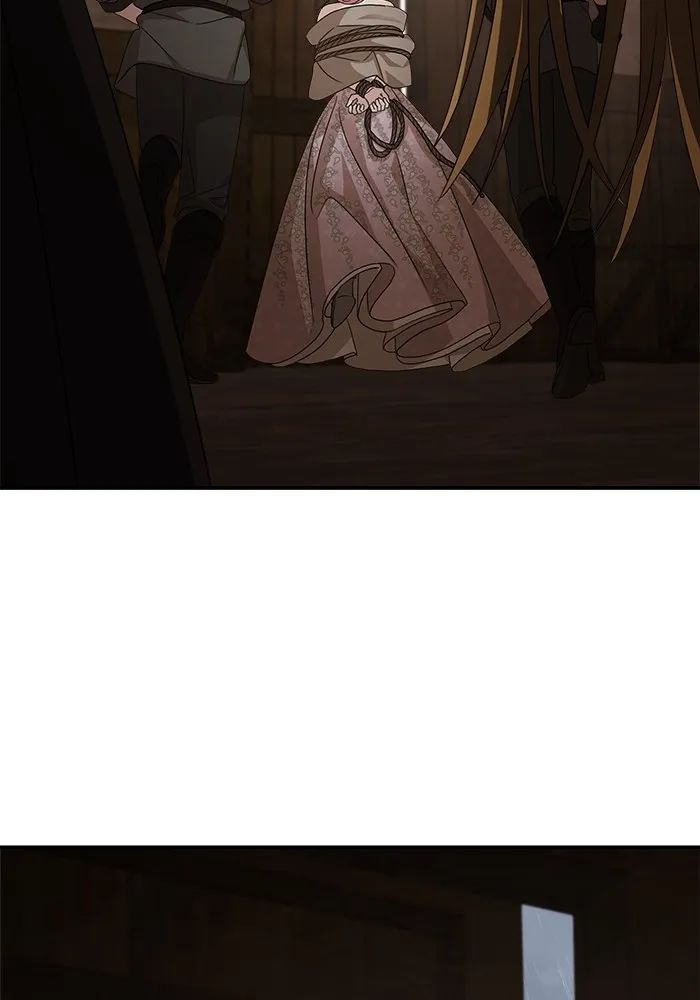 ครอบครัวสามีเห็นทีจะคลั่งรัก ตอนที่ 114 รูปที่ 86