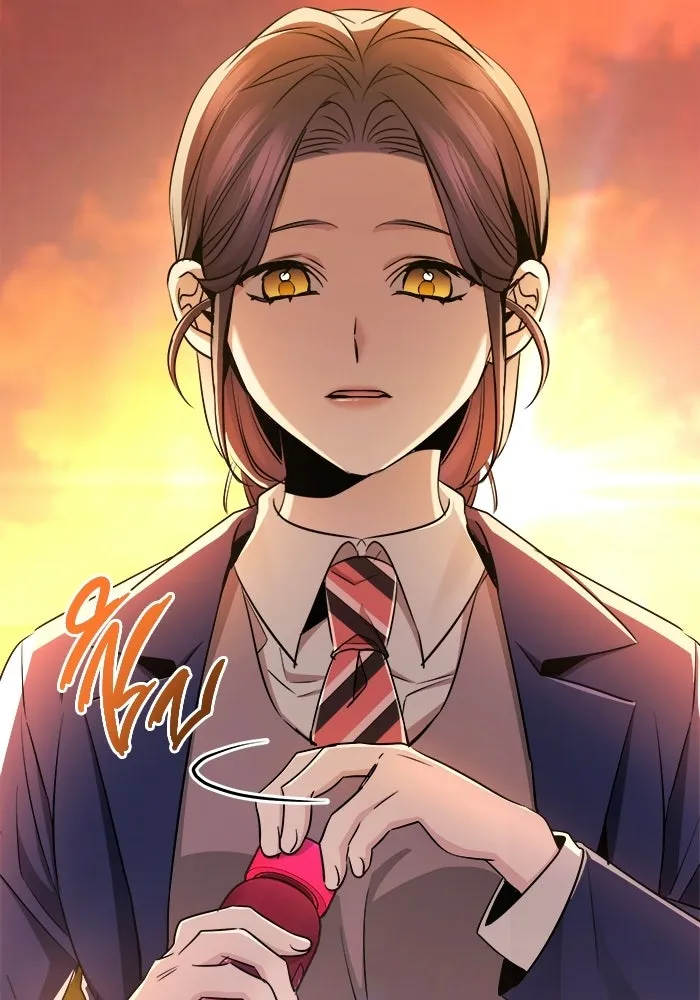 ราชินีนักบู๊ ตอนที่ 71 รูปที่ 2