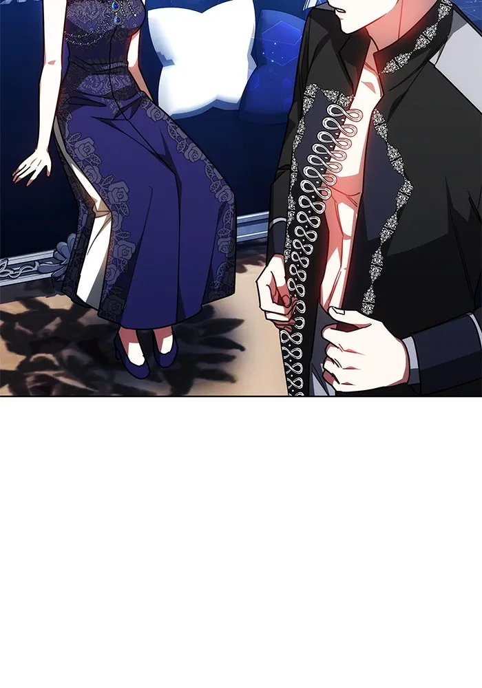 เหตุผลที่ฉันนอกใจ ตอนที่ 35 รูปที่ 80