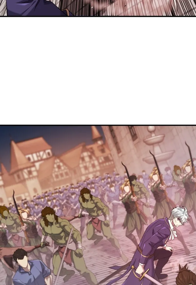 ยอดสถาปนิกผู้พิทักษ์อาณาจักร ตอนที่ 199 รูปที่ 50