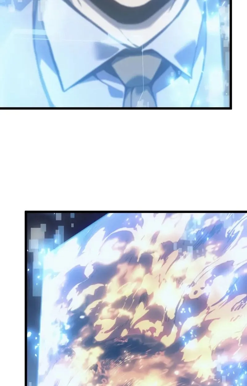 The Indomitable Martial King ตอนที่ ตอนที่ 76 รูปที่ 95