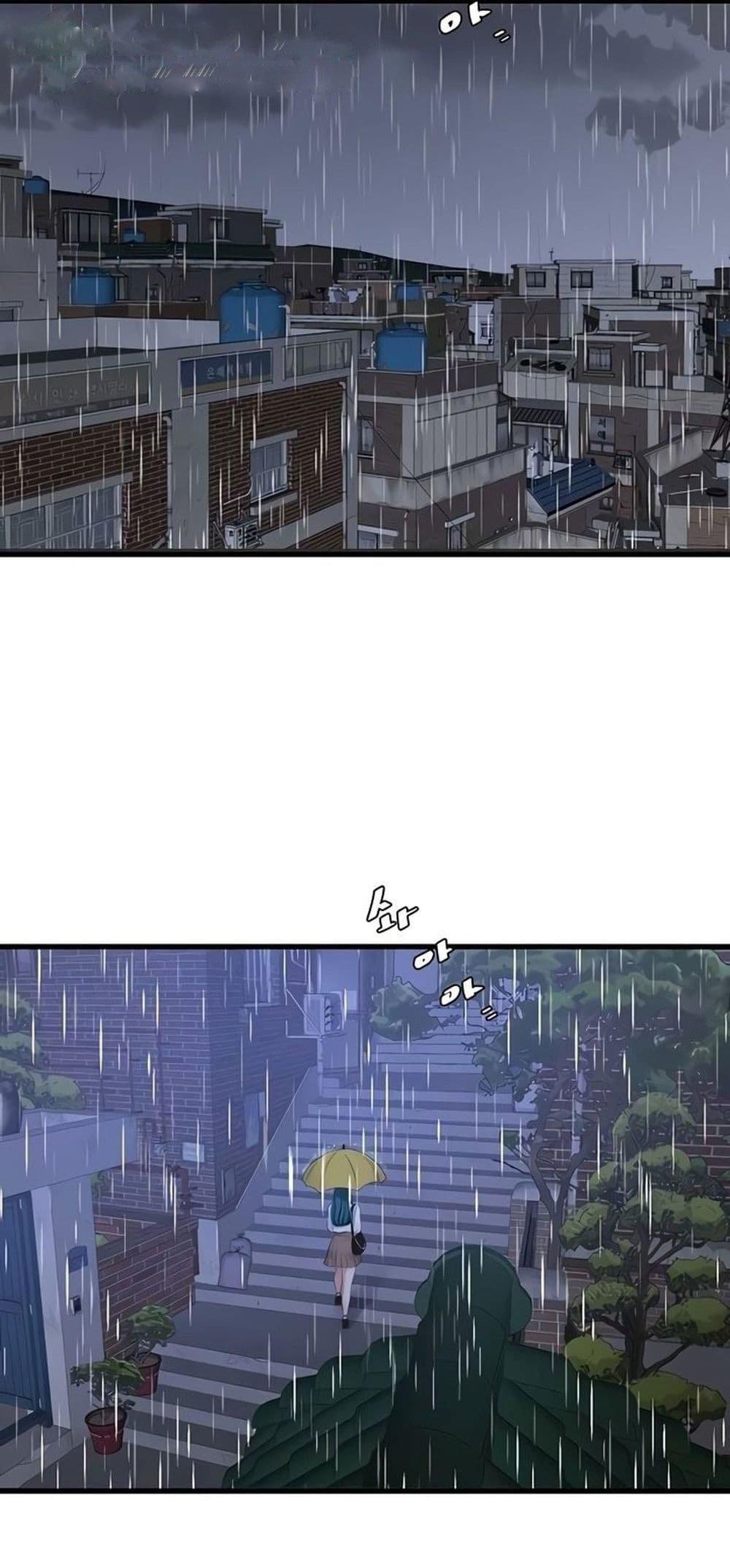 Doujin-Lc- อ่าน โดจิน มังฮวา เกาหลี ญี่ปุ่น จีน แปลไทย The Hole Diary ตอนที่ 1 2 3 4 5 6 7 8 9 10 11 12 13 14 ฟรี ไม่มีโฆษณา อ่าน โดจิน Manhwa เกาหลี ญี่ปุ่น จีน เรามีครบ คัดมาให้เน้นๆ โดจิน 18+ รับประกันความฟินโดย  Doujin Lc