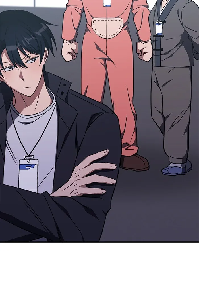 ฮีลเลอร์ตัวพ่อขอฟาดเรียบ ตอนที่ 19 รูปที่ 32