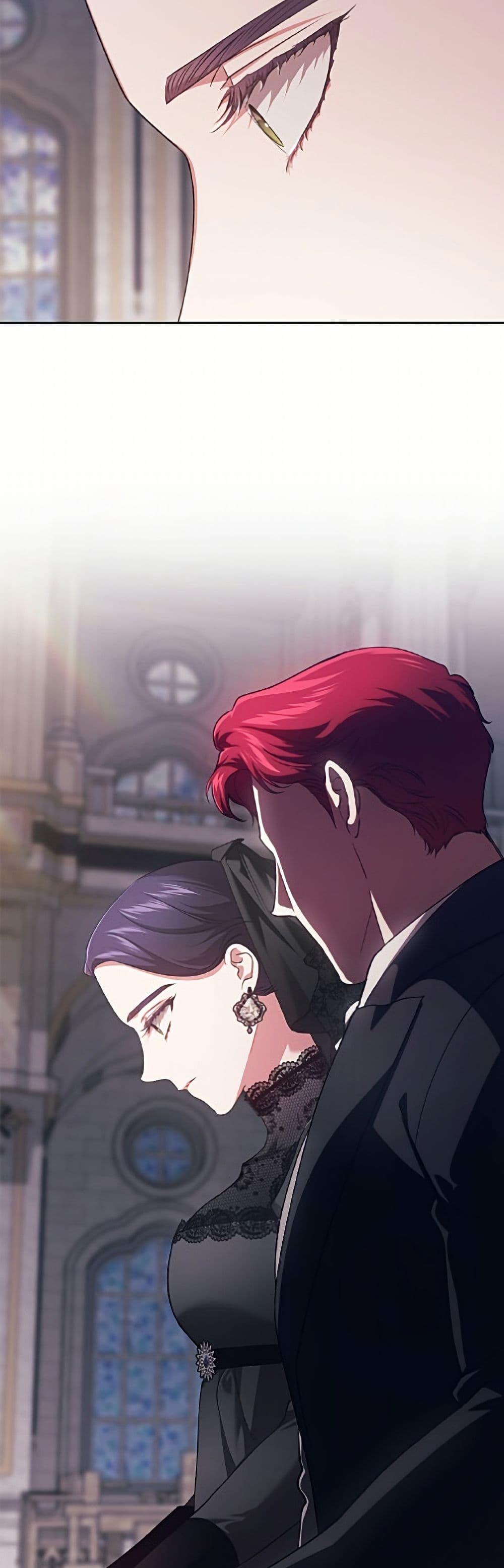 Manga-lc-com อ่านมังงะ อ่านการ์ตูน ออนไลน์ ฟรี The Broken Ring – This Marriage Will Fail Anyway ตอนที่ 1 2 3 4 5 6 7 8 9 10 11 12 13 14 ฟรี ไม่มีโฆษณา Manga-lc - อ่าน มังงะ อ่าน การ์ตูน ออนไลน์ อ่านมังงะ ฟรี