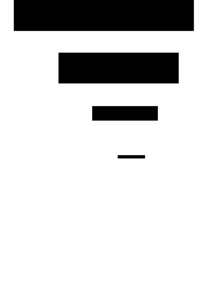 +99 ท่อนไม้พร้อมบวก ตอนที่ 27 รูปที่ 176