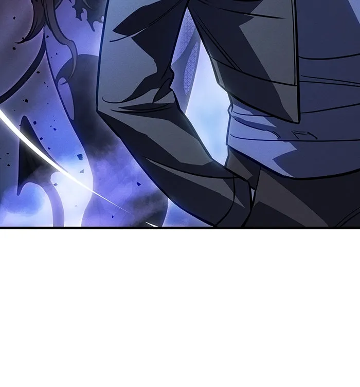 เกิดใหม่พร้อมพลังแห่งราชัน ตอนที่ 38 รูปที่ 100