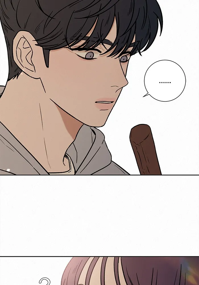 ปฏิบัติการรักวุ่นหัวใจ ตอนที่ 10 รูปที่ 19