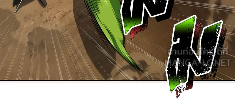 Omniscient Reader อ่านชะตาวันสิ้นโลก ตอนที่ 14 เจ้าของบัลลังก์ (4) รูปที่ 30