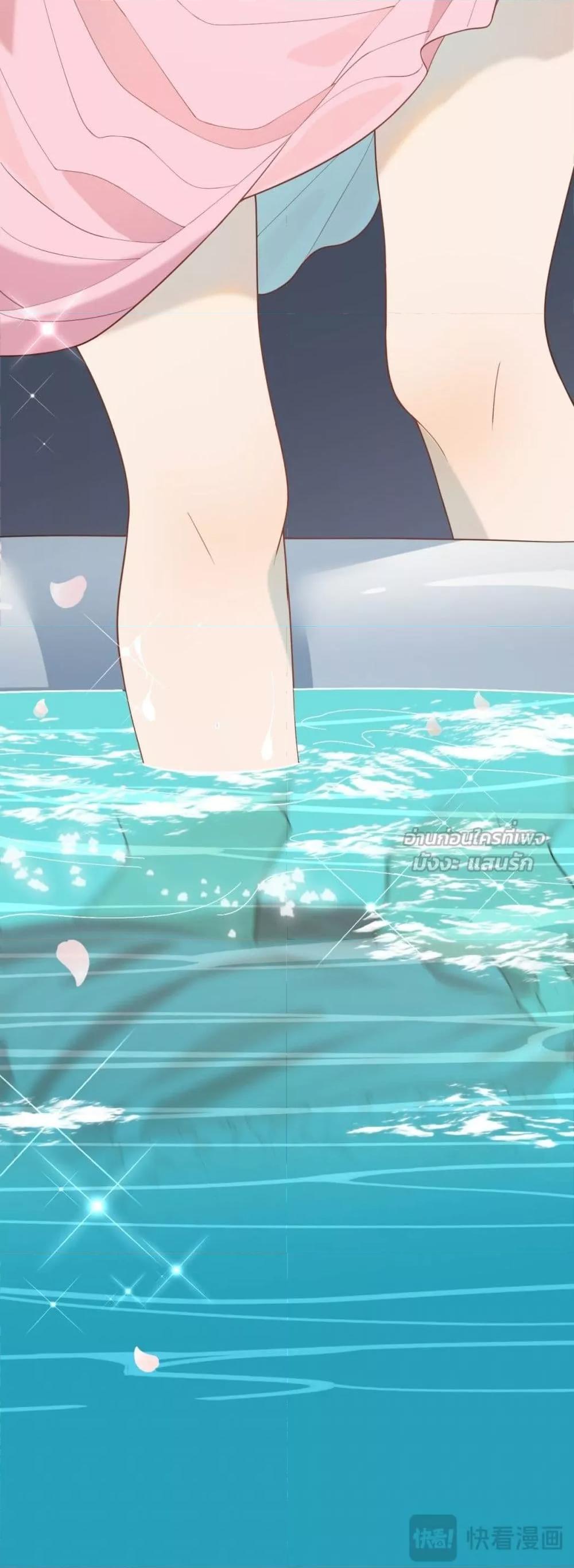 Manga-lc-com อ่านมังงะ อ่านการ์ตูน ออนไลน์ ฟรี MarryingwithV ตอนที่ 1 2 3 4 5 6 7 8 9 10 11 12 13 14 ฟรี ไม่มีโฆษณา Manga-lc - อ่าน มังงะ อ่าน การ์ตูน ออนไลน์ อ่านมังงะ ฟรี