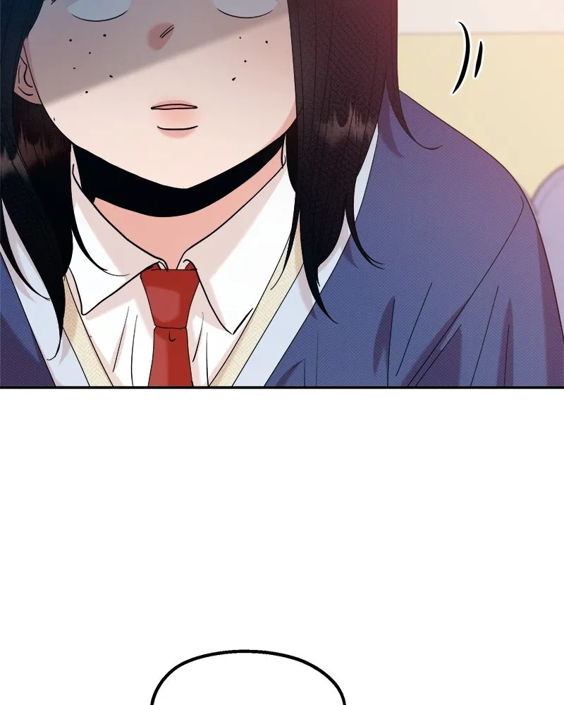 Pyramid Game เกมพีระมิด ตอนที่ 87 รูปที่ 82