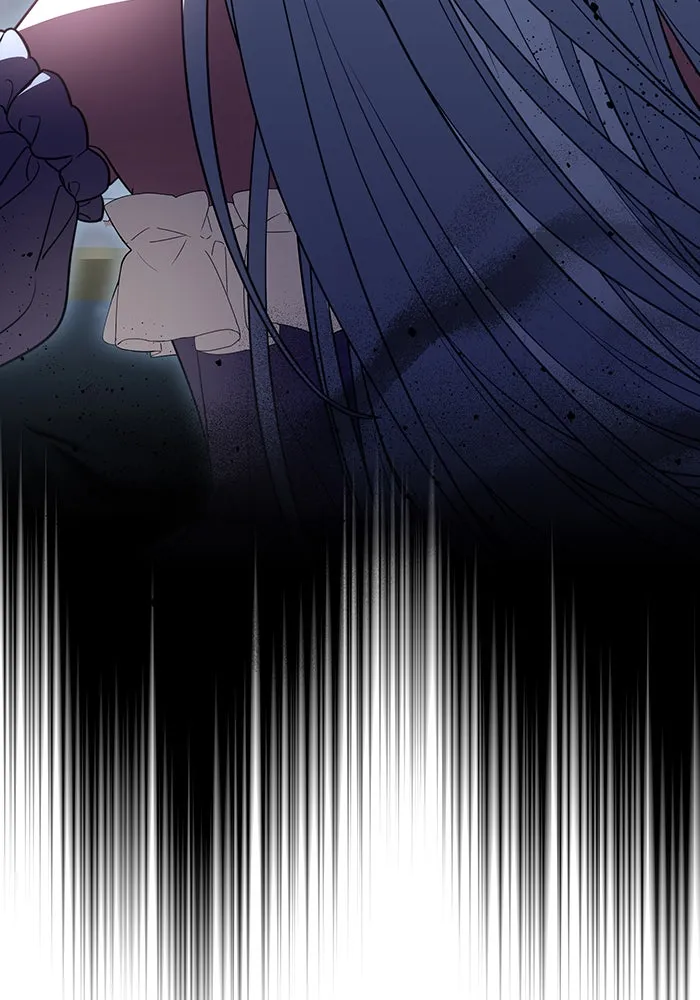 ทุกอย่างที่เสียไป ฉันขอทวงคืน ตอนที่ 64 รูปที่ 55