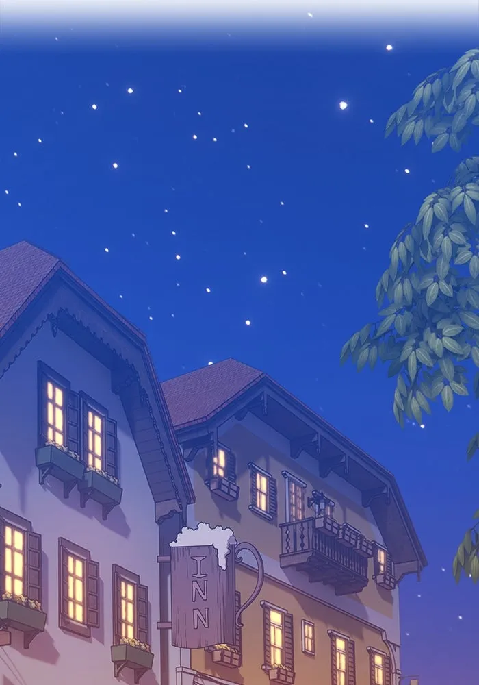 +99 ท่อนไม้พร้อมบวก ตอนที่ 63 รูปที่ 406