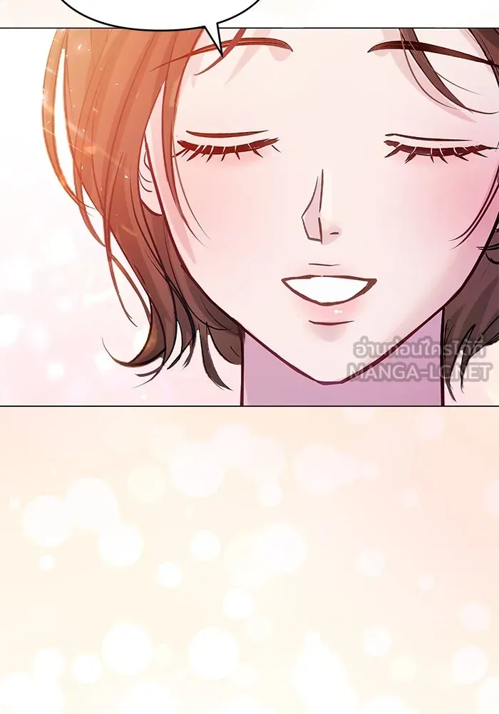 คู่มือคว้าหัวใจนายตัวร้าย ตอนที่ 66 (ตอนจบ) รูปที่ 36