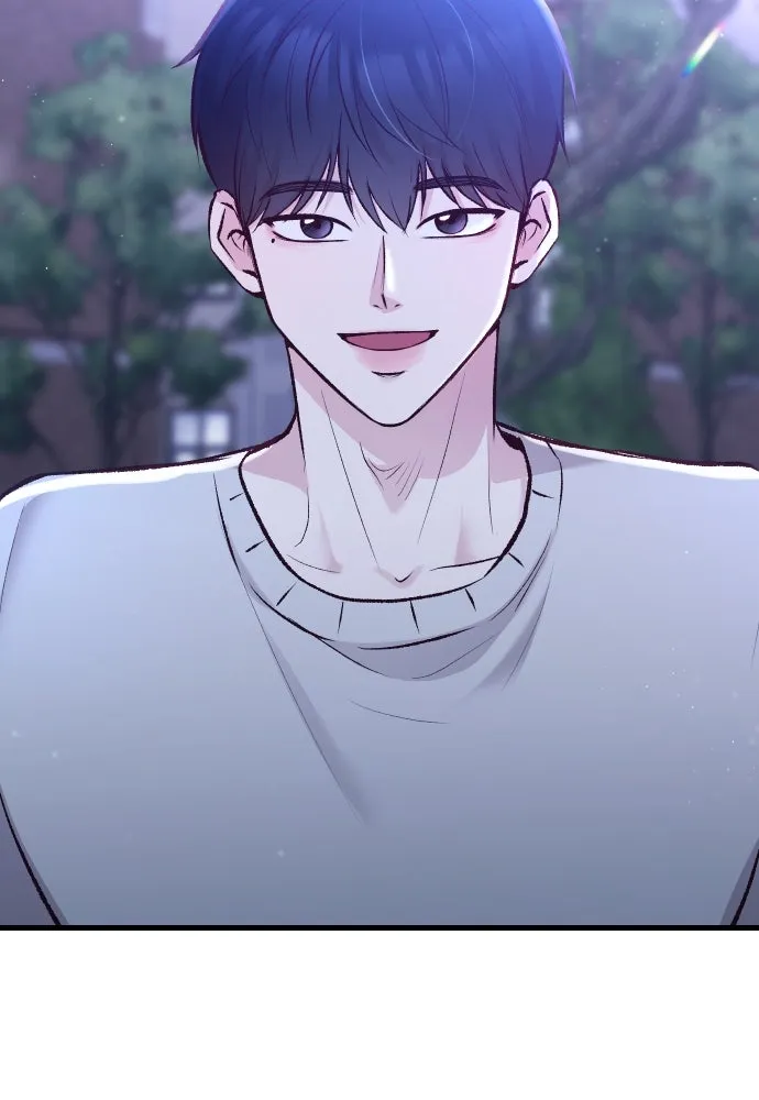 รักกันคนละครึ่งทาง ตอนที่ 10 รูปที่ 31