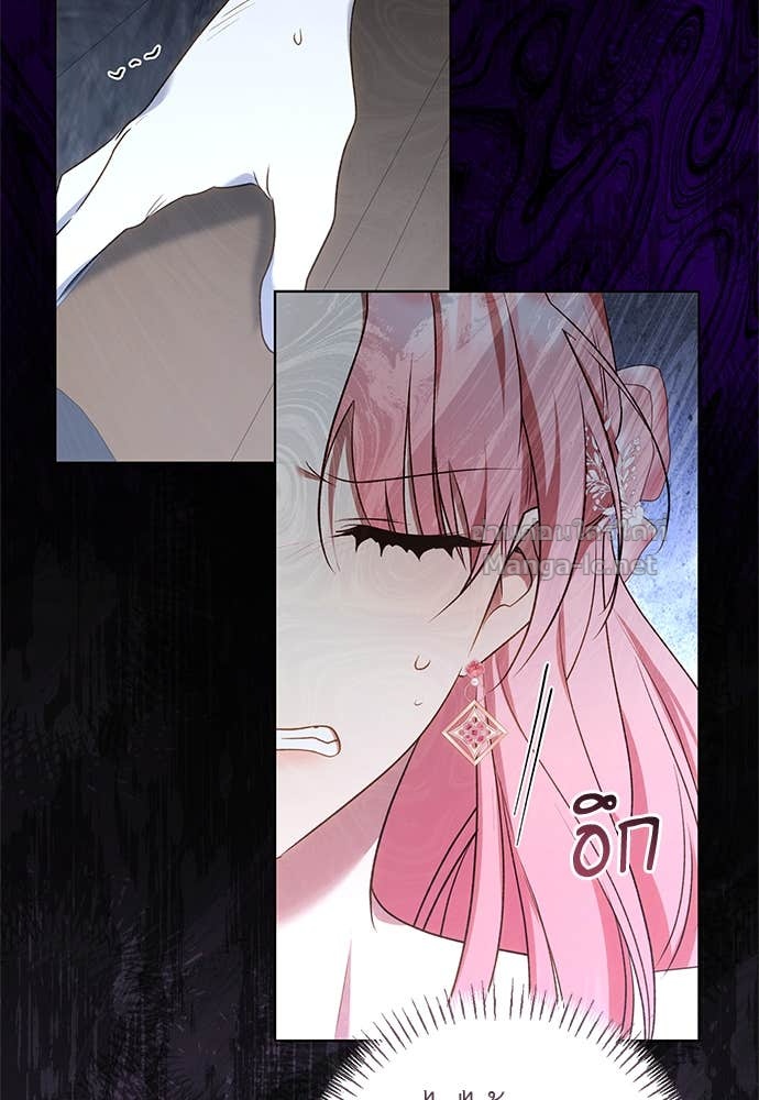 Doujin-Lc- อ่าน โดจิน มังฮวา เกาหลี ญี่ปุ่น จีน แปลไทย อยากได้ ก็เอาไป ตอนที่ 1 2 3 4 5 6 7 8 9 10 11 12 13 14 ฟรี ไม่มีโฆษณา อ่าน โดจิน Manhwa เกาหลี ญี่ปุ่น จีน เรามีครบ คัดมาให้เน้นๆ โดจิน 18+ รับประกันความฟินโดย Doujin Lc