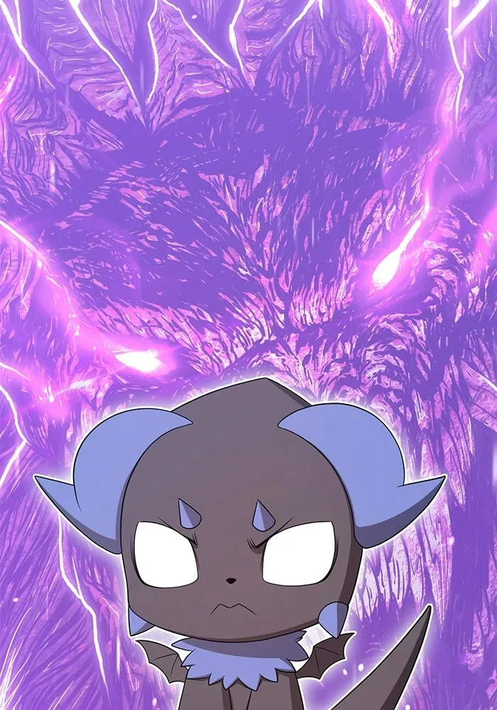 +99 ท่อนไม้พร้อมบวก ตอนที่ 19 รูปที่ 199