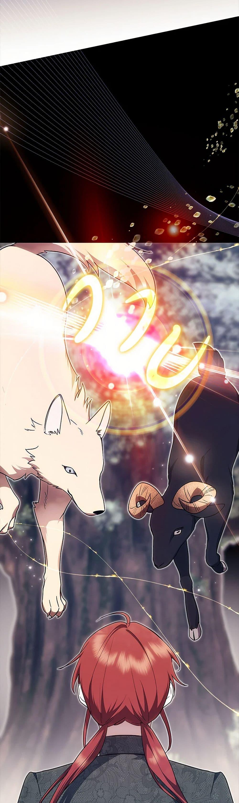 Manga-lc-com อ่านมังงะ อ่านการ์ตูน ออนไลน์ ฟรี The Abandoned Bachelorette Enjoys Her Simple Life ตอนที่ 1 2 3 4 5 6 7 8 9 10 11 12 13 14 ฟรี ไม่มีโฆษณา Manga-lc - อ่าน มังงะ อ่าน การ์ตูน ออนไลน์ อ่านมังงะ ฟรี