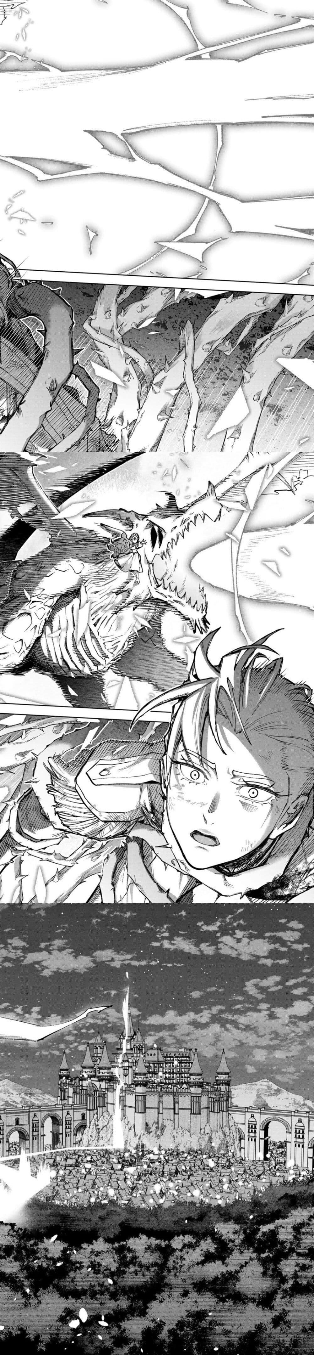 Manga-lc-com อ่านมังงะ อ่านการ์ตูน ออนไลน์ ฟรี Nemureru Mori no Rega ตอนที่ 1 2 3 4 5 6 7 8 9 10 11 12 13 14 ฟรี ไม่มีโฆษณา Manga-lc - อ่าน มังงะ อ่าน การ์ตูน ออนไลน์ อ่านมังงะ ฟรี